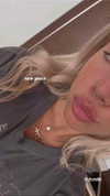 bellarenaldi Altpins Profile Picture