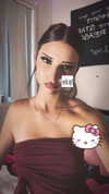 kaaylaa091 Altpins Profile Picture
