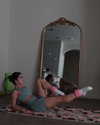 monetzamora_ Altpins Profile Picture