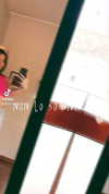 carla.famulari Altpins Profile Picture