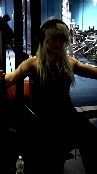 6nattynat9 6nattynat9 archive video