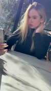 _anastasiaxxq_ Altpins Profile Picture