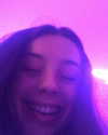 emobxtch420 Altpins Profile Picture