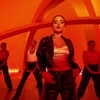 selenagomez Altpins Profile Picture
