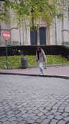 carla.famulari Altpins Profile Picture