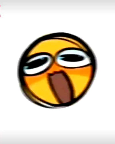 iamdorasnow iamdorasnow archive video