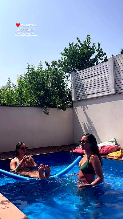 talweisswasser talweisswasser archive video