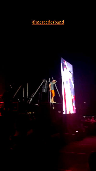 feelbetterinmysweater feelbetterinmysweater archive video