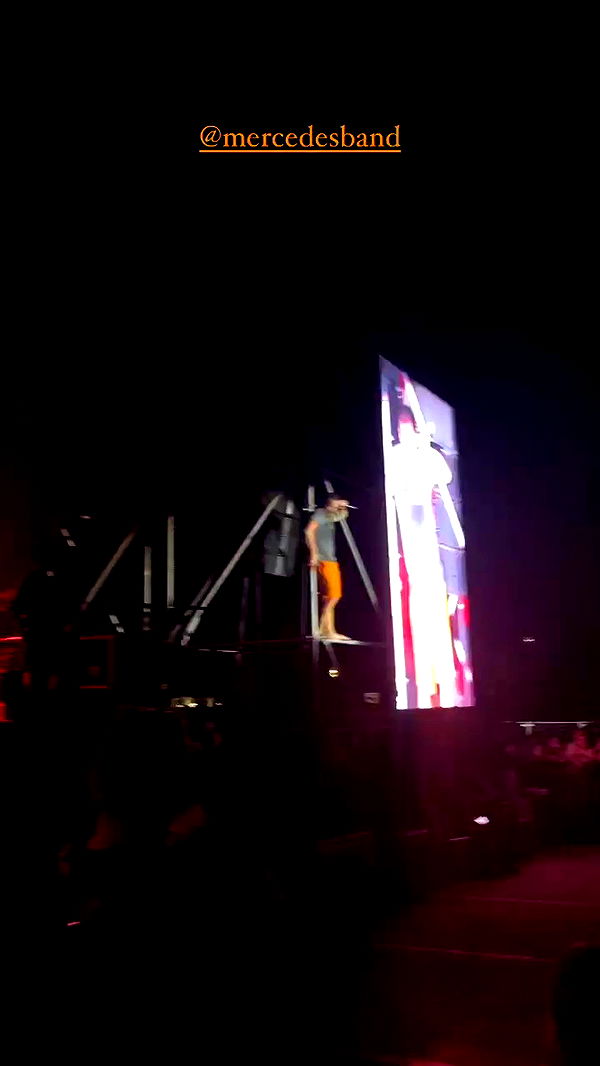 feelbetterinmysweater archive video preview