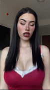 kahvgxz Altpins Profile Picture
