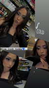 yenichaxx.407 Altpins Profile Picture