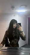 zoe.glover Altpins Profile Picture