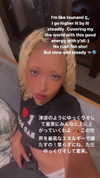 3liyen_ Altpins Profile Picture