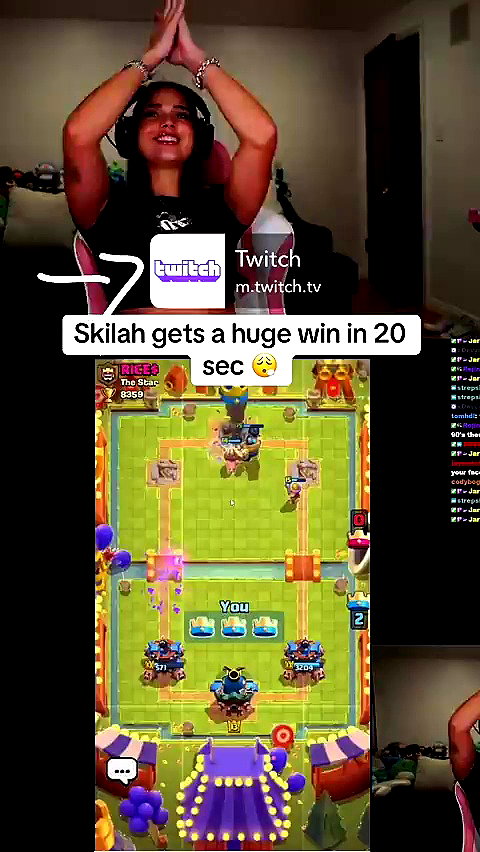 skilahblue archive video preview