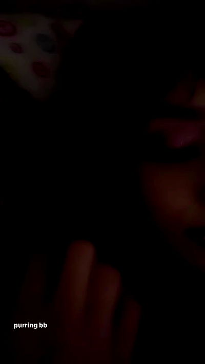 redroomromance redroomromance archive video