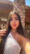 diana_tal_ Altpins Profile Picture