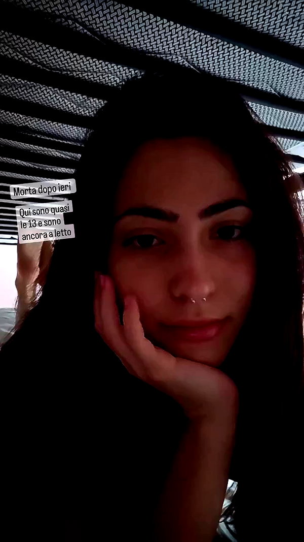 la.vica_ archive video preview