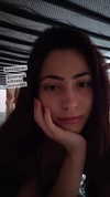 la.vica_ Altpins Profile Picture