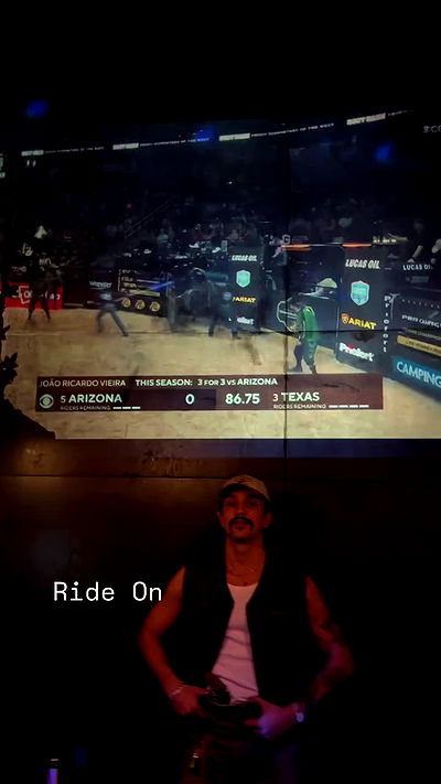 napopo_pub napopo_pub archive video