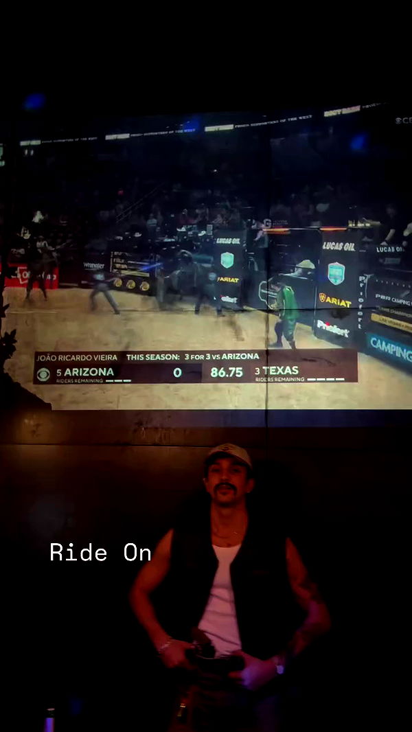 napopo_pub archive video preview