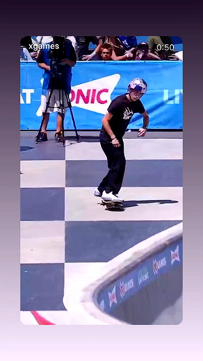 natalllluli natalllluli archive video