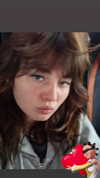 ilanaa.0 Altpins Profile Picture