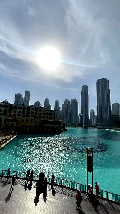 ninja.vi ninja.vi archive video