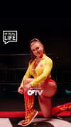 caseboon Altpins Profile Picture