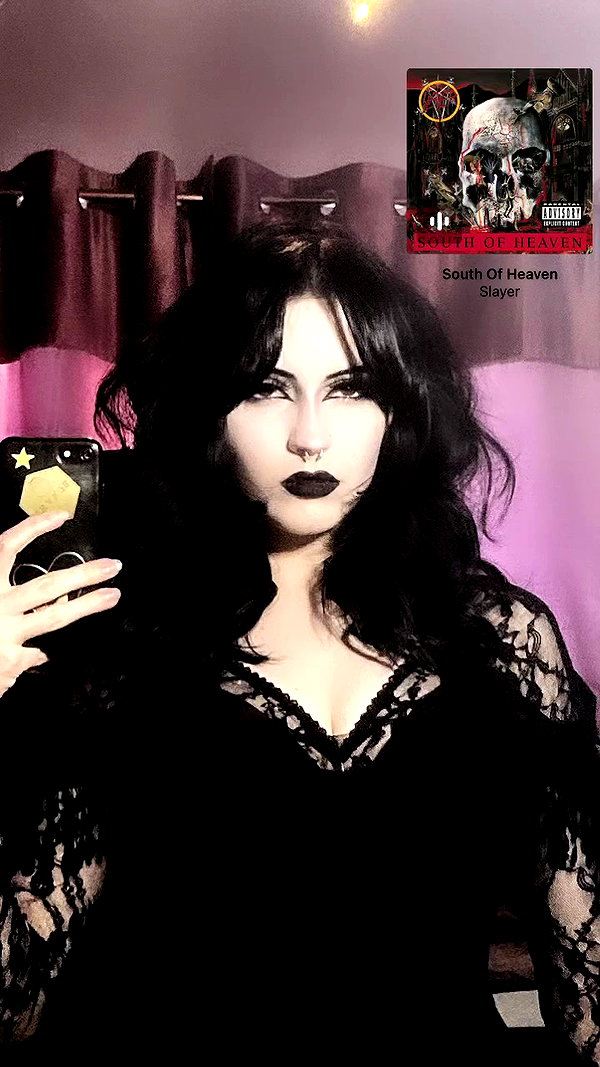 ethylene.xo archive video preview