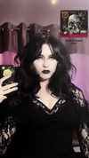 ethylene.xo Altpins Profile Picture