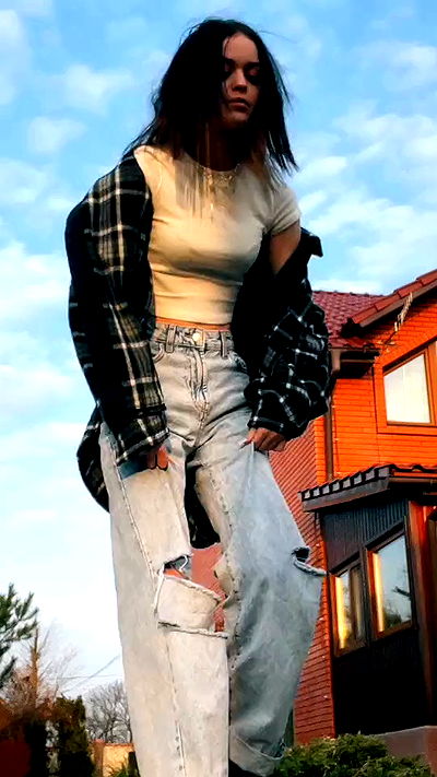 nevaaadaa nevaaadaa archive video