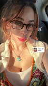 yaarat11 Altpins Profile Picture