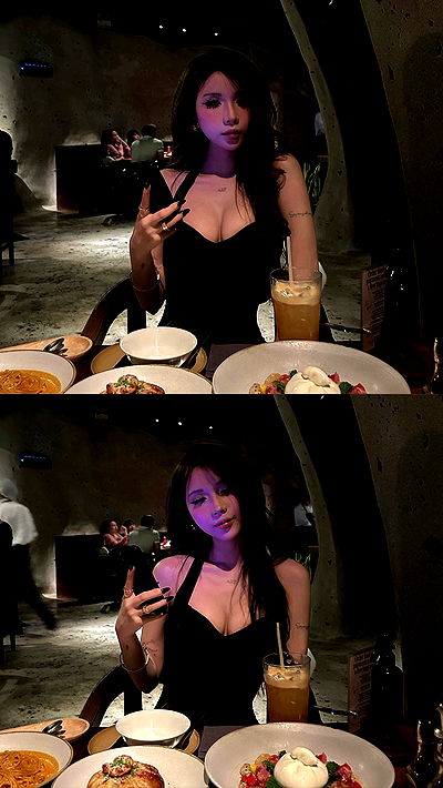 myn.hg myn.hg archive video