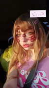 nicakitty Altpins Profile Picture