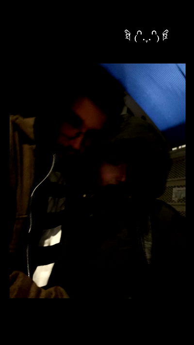 dustheadd dustheadd archive video