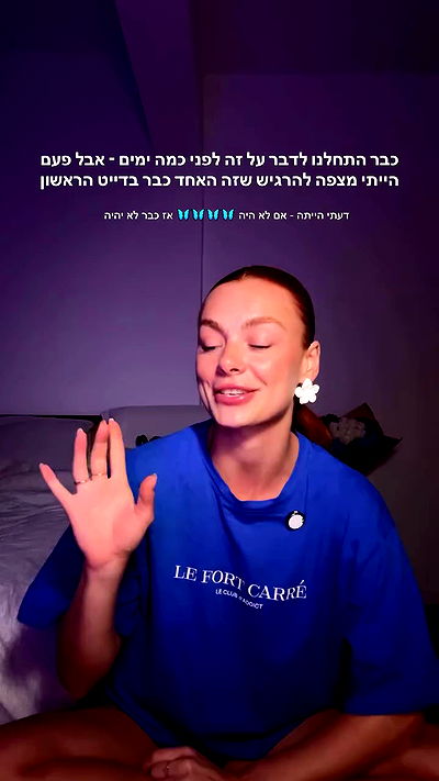 justlerman justlerman archive video