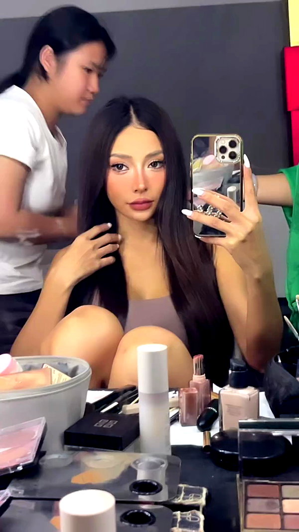 kellybaby_yy archive video preview