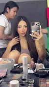kellybaby_yy Altpins Profile Picture