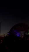 koral_toledo Altpins Profile Picture