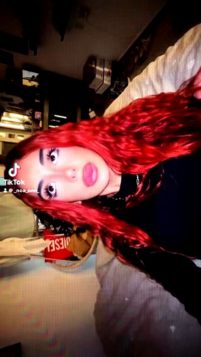 _lil_noa_ _lil_noa_ archive video