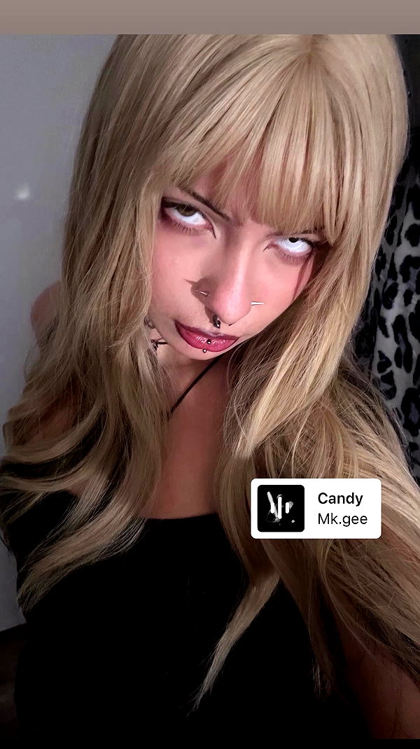 barbiebloodbath archive video preview
