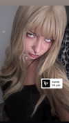 barbiebloodbath Altpins Profile Picture