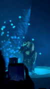 klarissasalazar Altpins Profile Picture