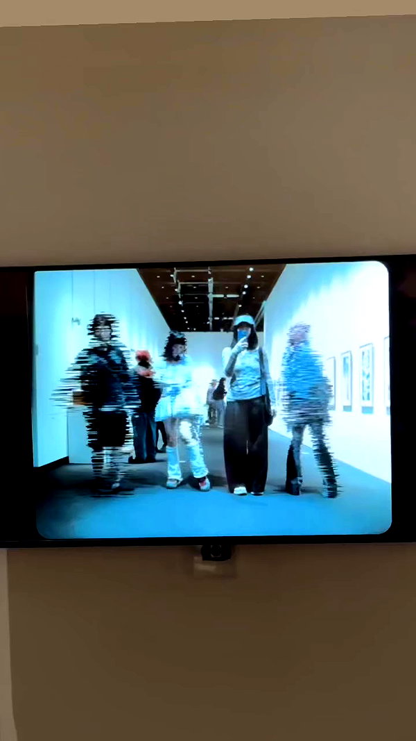 maomao.418 archive video preview