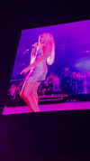 leahsylvander Altpins Profile Picture