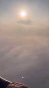 sofiya.pl Altpins Profile Picture