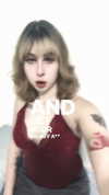 daniiiiichka Altpins Profile Picture