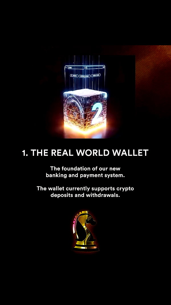 topgrealworld2.0 archive video preview