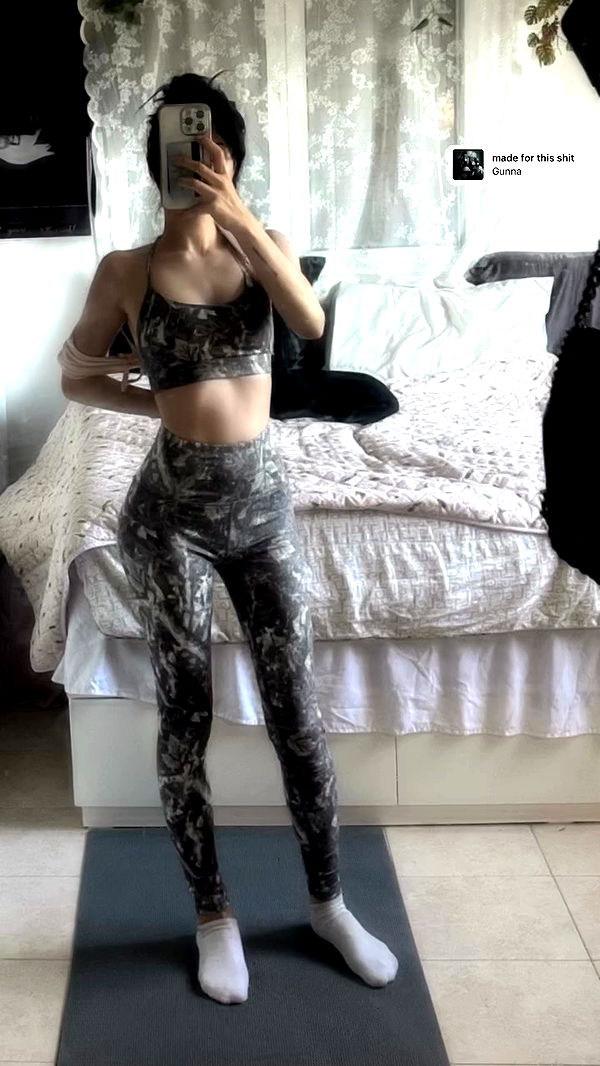 liashaked archive video preview