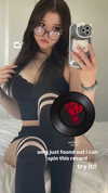 ivy.owowo Altpins Profile Picture